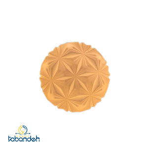 پنل سه حالته منشوری 48 وات پارس سهیل کد 2351